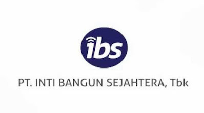 Profil PT Inti Bangun Sejahtera Tbk (IDX IBST)